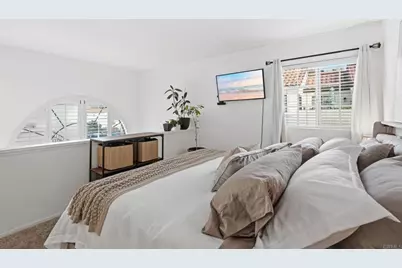 744 Eastshore Terrace ##102, Chula Vista, CA 91913 - Photo 18