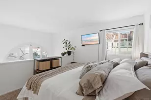 744 Eastshore Terrace, Chula Vista, CA 91913 - Photo 18