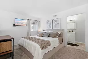744 Eastshore Terrace, Chula Vista, CA 91913 - Photo 18