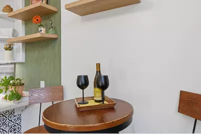 744 Eastshore Terrace ##102, Chula Vista, CA 91913 - Photo 14