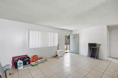 7163 69 Central Avenue, Lemon Grove, CA 91945 - Photo 8