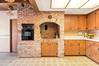 1045 Warmlands Avenue, Vista, CA 92084 - Photo 12
