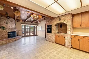 1045 Warmlands Ave, Vista, CA 92084 - Photo 8