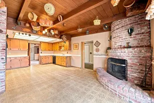 1045 Warmlands Ave, Vista, CA 92084 - Photo 14