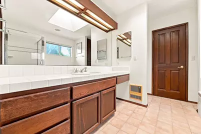 1045 Warmlands Avenue, Vista, CA 92084 - Photo 20