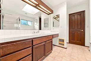 1045 Warmlands Ave, Vista, CA 92084 - Photo 20