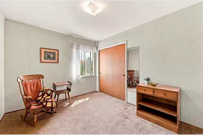 1045 Warmlands Avenue, Vista, CA 92084 - Photo 24