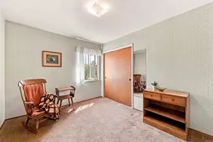 1045 Warmlands Ave, Vista, CA 92084 - Photo 24