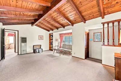 1045 Warmlands Avenue, Vista, CA 92084 - Photo 6