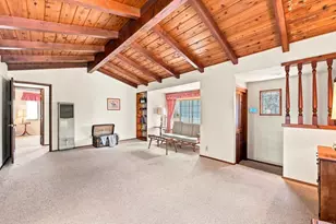 1045 Warmlands Ave, Vista, CA 92084 - Photo 6