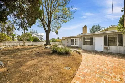 1045 Warmlands Avenue, Vista, CA 92084 - Photo 30