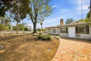 1045 Warmlands Ave, Vista, CA 92084 - Photo 30
