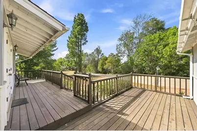 1045 Warmlands Avenue, Vista, CA 92084 - Photo 4