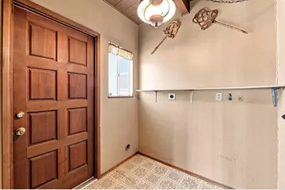 1045 Warmlands Avenue, Vista, CA 92084 - Photo 28