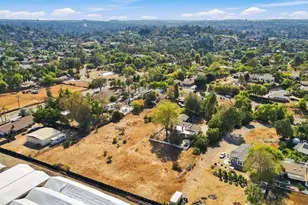 1045 Warmlands Ave, Vista, CA 92084 - Photo 44