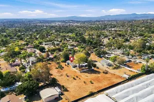 1045 Warmlands Ave, Vista, CA 92084 - Photo 42