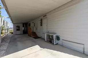 718 Sycamore Ave, Vista, CA 92083 - Photo 34