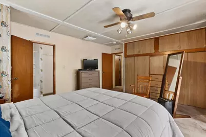 718 Sycamore  Ave #202, Vista, CA 92083 - Photo 24