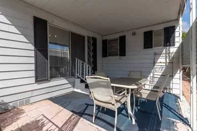 718 Sycamore  Ave #202, Vista, CA 92083 - Photo 4