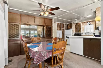 718 Sycamore  Ave #202, Vista, CA 92083 - Photo 12