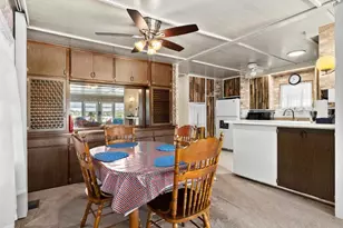 718 Sycamore Ave, Vista, CA 92083 - Photo 12