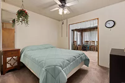 718 Sycamore  Ave #202, Vista, CA 92083 - Photo 16