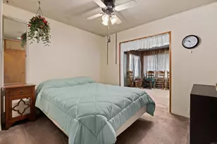 718 Sycamore Ave, Vista, CA 92083 - Photo 16