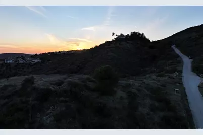 0 Golden Eagle Trail, San Marcos, CA 92078 - Photo 8