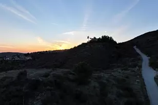 0 Golden Eagle Trail, San Marcos, CA 92078 - Photo 8
