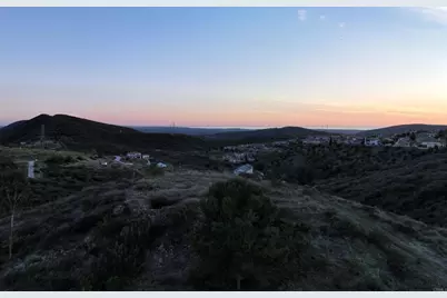 0 Golden Eagle Trail, San Marcos, CA 92078 - Photo 10