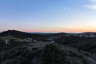 0 Golden Eagle Trail, San Marcos, CA 92078 - Photo 10
