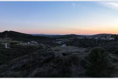 0 Golden Eagle Trail, San Marcos, CA 92078 - Photo 12