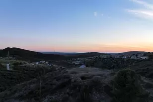 0 Golden Eagle Trail, San Marcos, CA 92078 - Photo 12