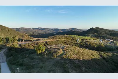 0 Golden Eagle Trail, San Marcos, CA 92078 - Photo 4