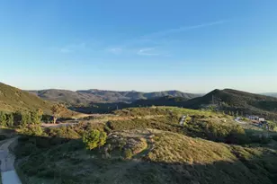 0 Golden Eagle Trail, San Marcos, CA 92078 - Photo 4