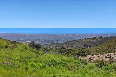 0 Golden Eagle Trail, San Marcos, CA 92078 - Photo 2