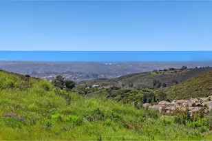0 Golden Eagle Trail, San Marcos, CA 92078 - Photo 2