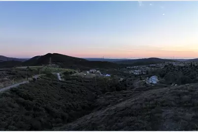 0 Golden Eagle Trail, San Marcos, CA 92078 - Photo 16