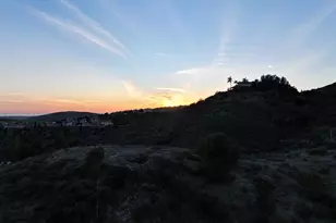 0 Golden Eagle Trail, San Marcos, CA 92078 - Photo 14
