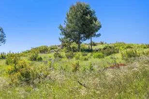 0 Golden Eagle Trail, San Marcos, CA 92078 - Photo 24