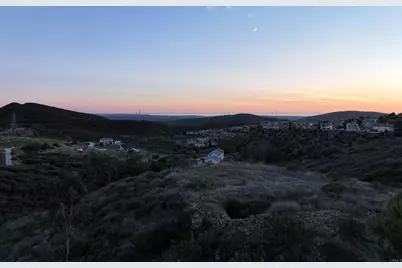 0 Golden Eagle Trail, San Marcos, CA 92078 - Photo 18