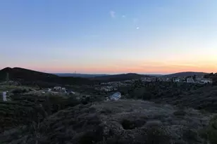 0 Golden Eagle Trail, San Marcos, CA 92078 - Photo 18