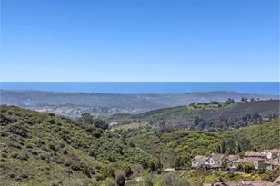 0 Golden Eagle Trail, San Marcos, CA 92078 - Photo 1