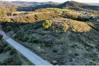 0 Golden Eagle Trail, San Marcos, CA 92078 - Photo 6