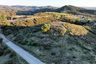 0 Golden Eagle Trail, San Marcos, CA 92078 - Photo 6