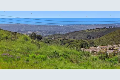 0 Golden Eagle Trail, San Marcos, CA 92078 - Photo 26