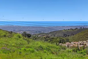 0 Golden Eagle Trail, San Marcos, CA 92078 - Photo 26