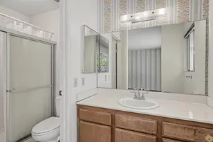 4112 Pepperdine Ave, Oceanside, CA 92056 - Photo 14
