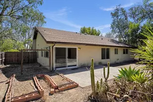 4112 Pepperdine Ave, Oceanside, CA 92056 - Photo 16
