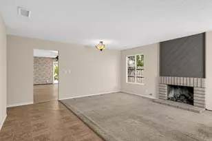 4112 Pepperdine Ave, Oceanside, CA 92056 - Photo 4
